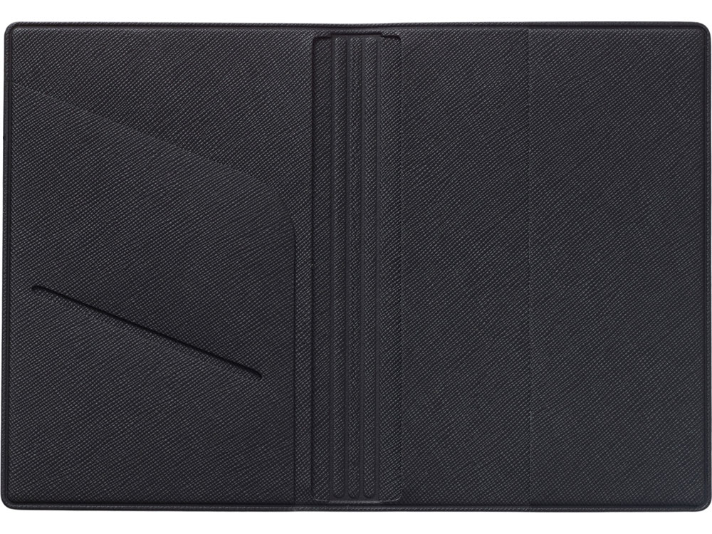 Обложка для паспорта Favor