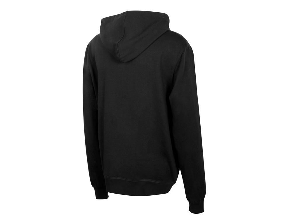 Худи Warsaw, унисекс