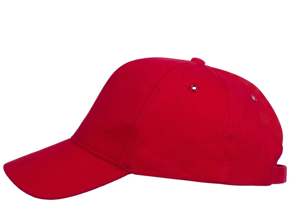 Бейсболка Florida 350