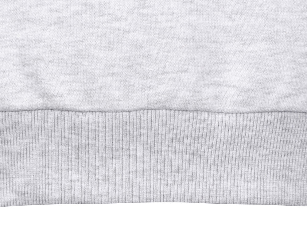 Свитшот Monaco, унисекс