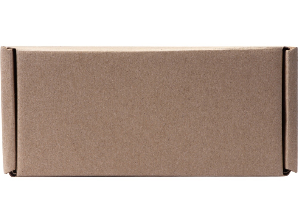 Набор автоароматов Boho 5