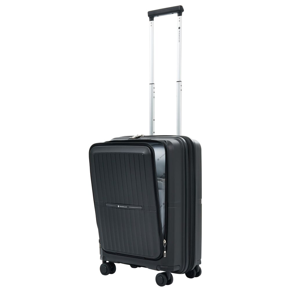 Чемодан S от Santiago