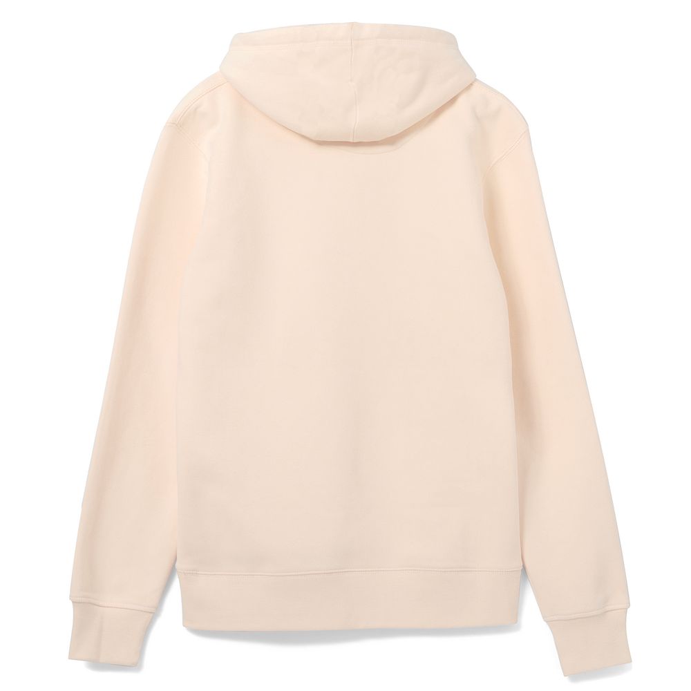 Толстовка с капюшоном унисекс Hoodie