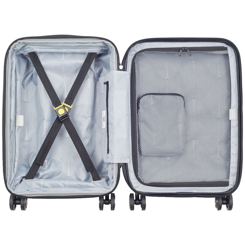 Чемодан Shadow 5.0 S