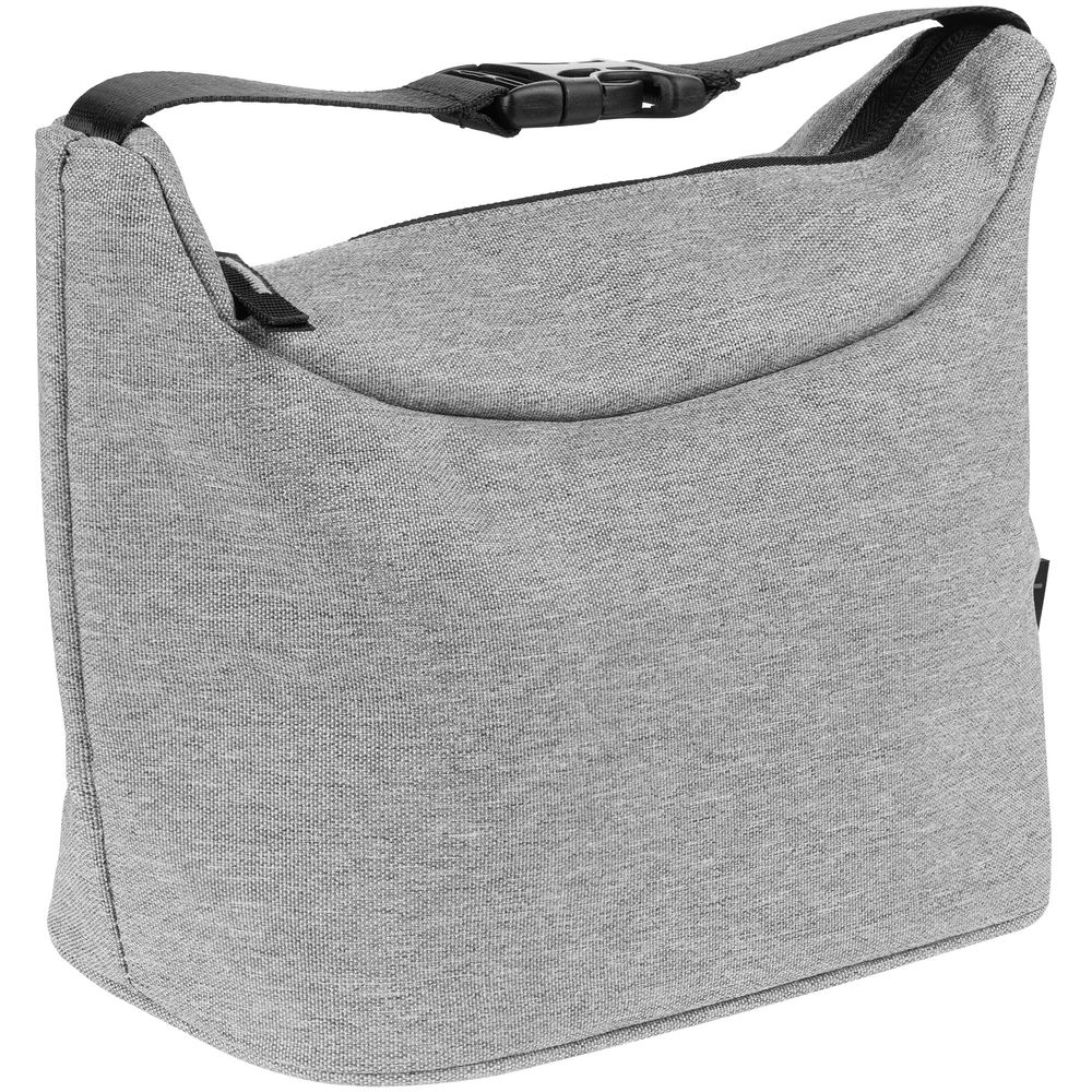 Термосумка Oneworld