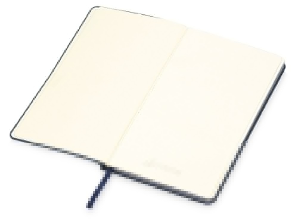 Блокнот А5 Notepeno