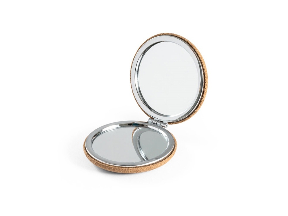 Двойное зеркало TILBURY