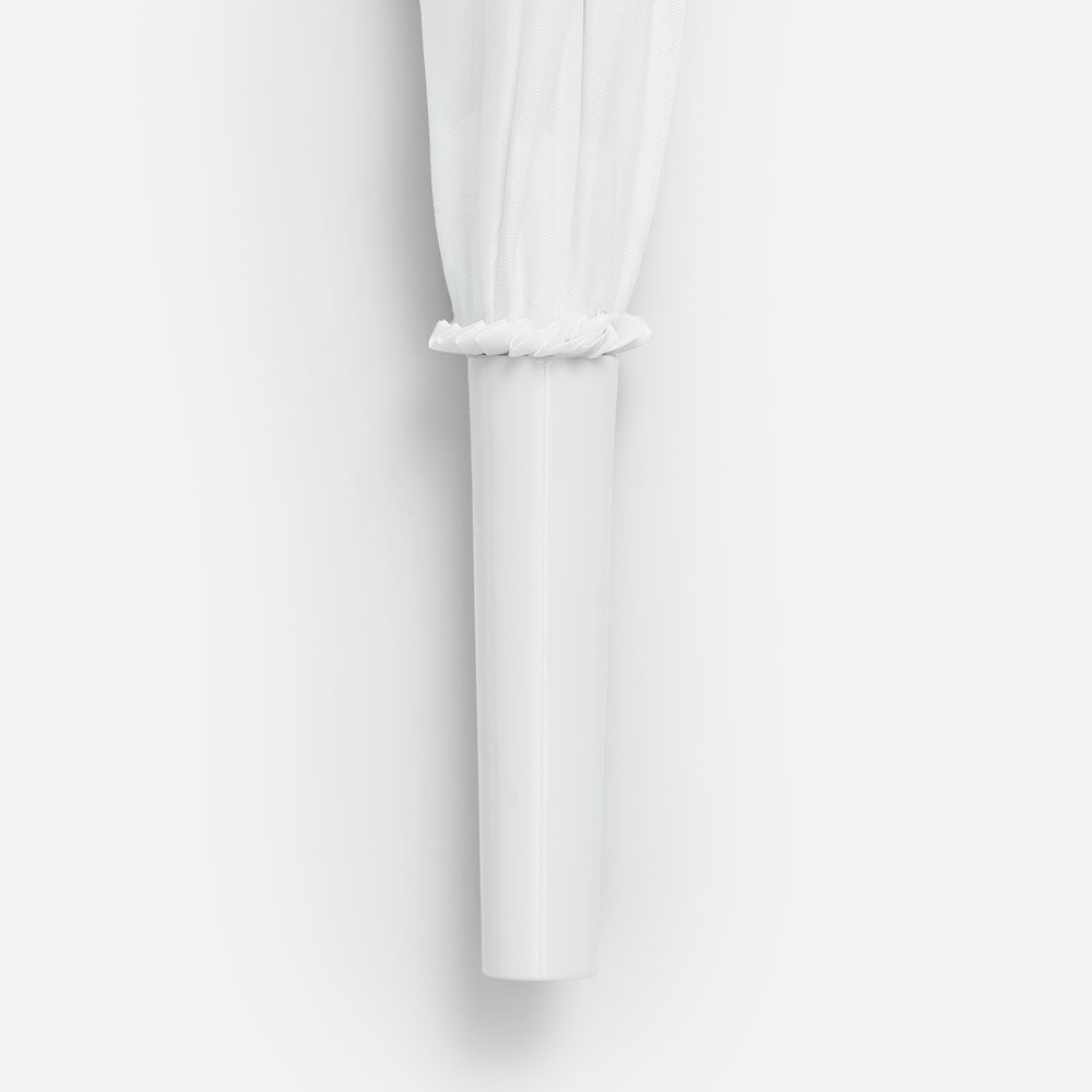 Зонт-трость Promo