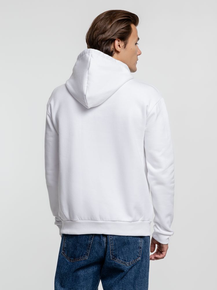 Толстовка с капюшоном Kirenga Heavy