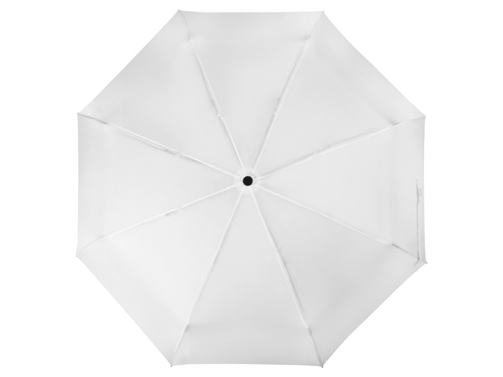 Зонт складной Columbus