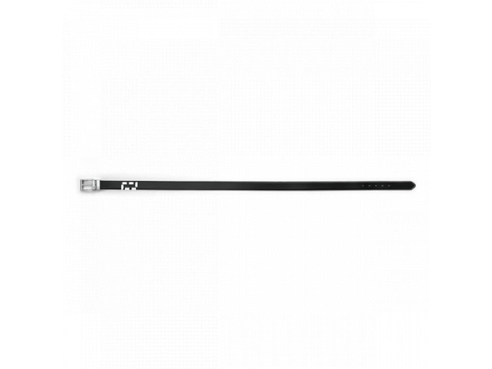 Кожаный ремень для мужчин от MALINI