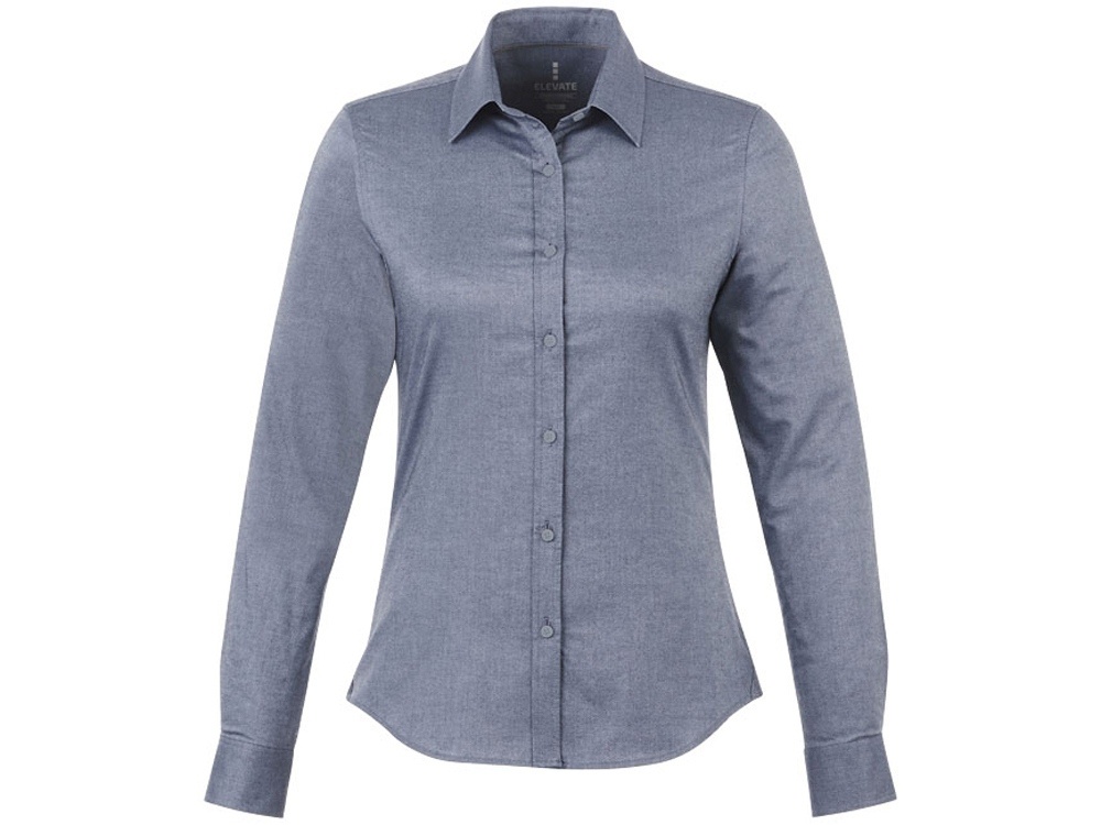 Рубашка Vaillant женская