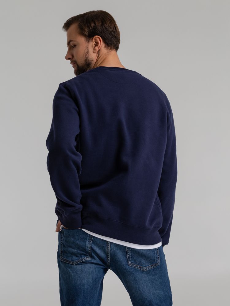 Свитшот унисекс King