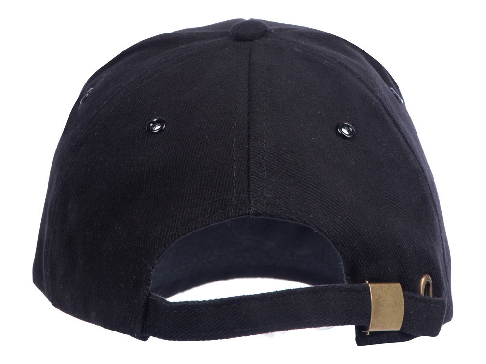 Бейсболка Florida 350