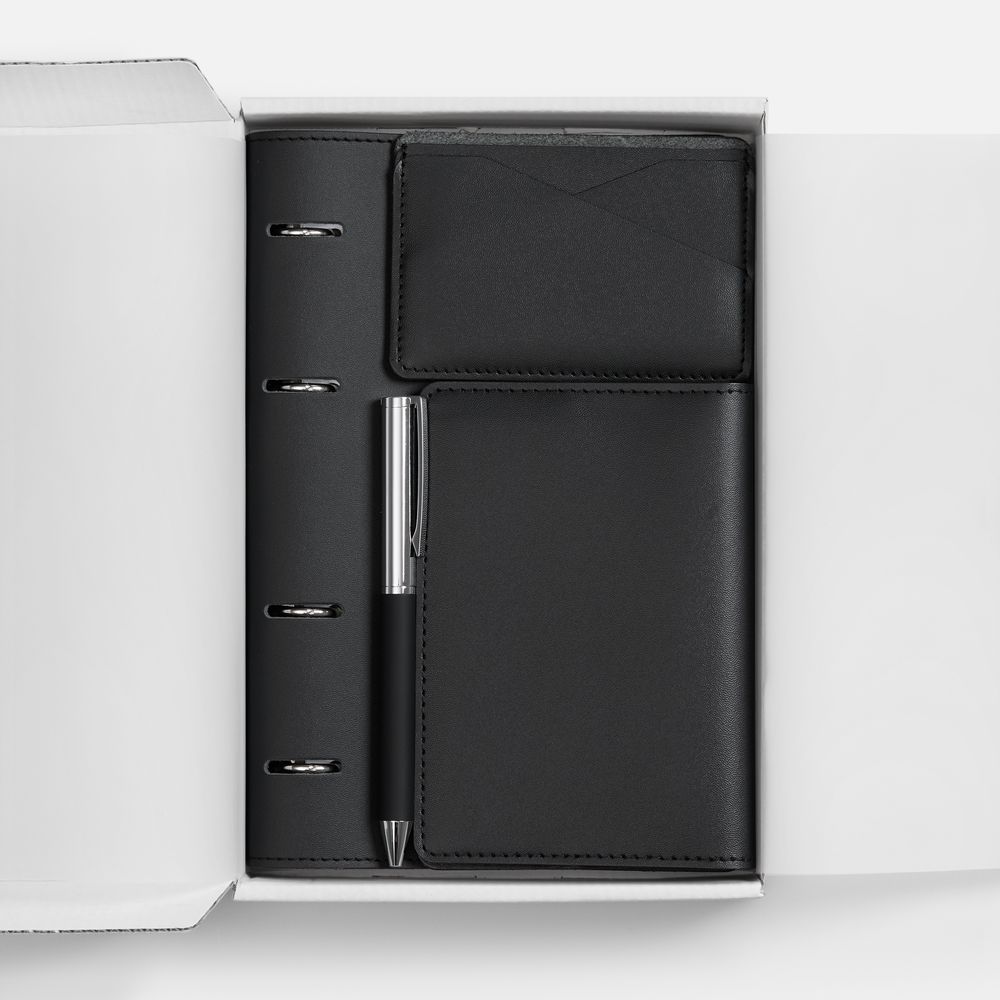 Набор inStream Maxi