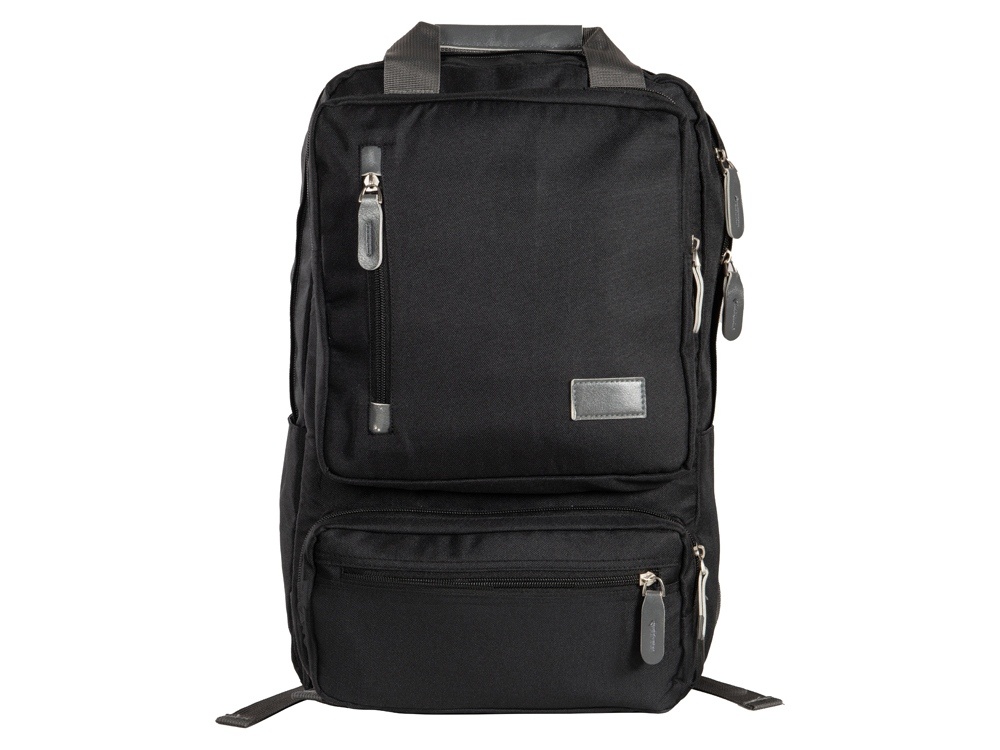 Рюкзак Fabio для ноутбука 15.6