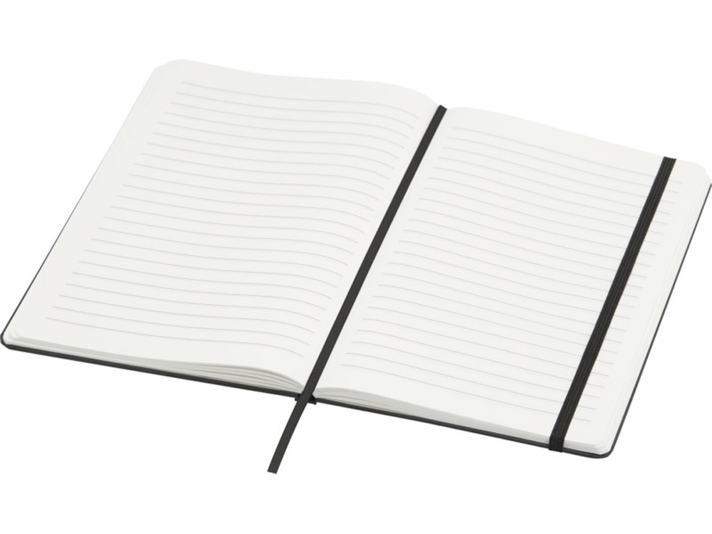 Блокнот A5 из каменной бумаги Holm