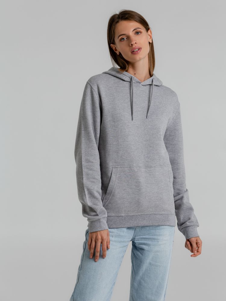 Толстовка с капюшоном Snake II