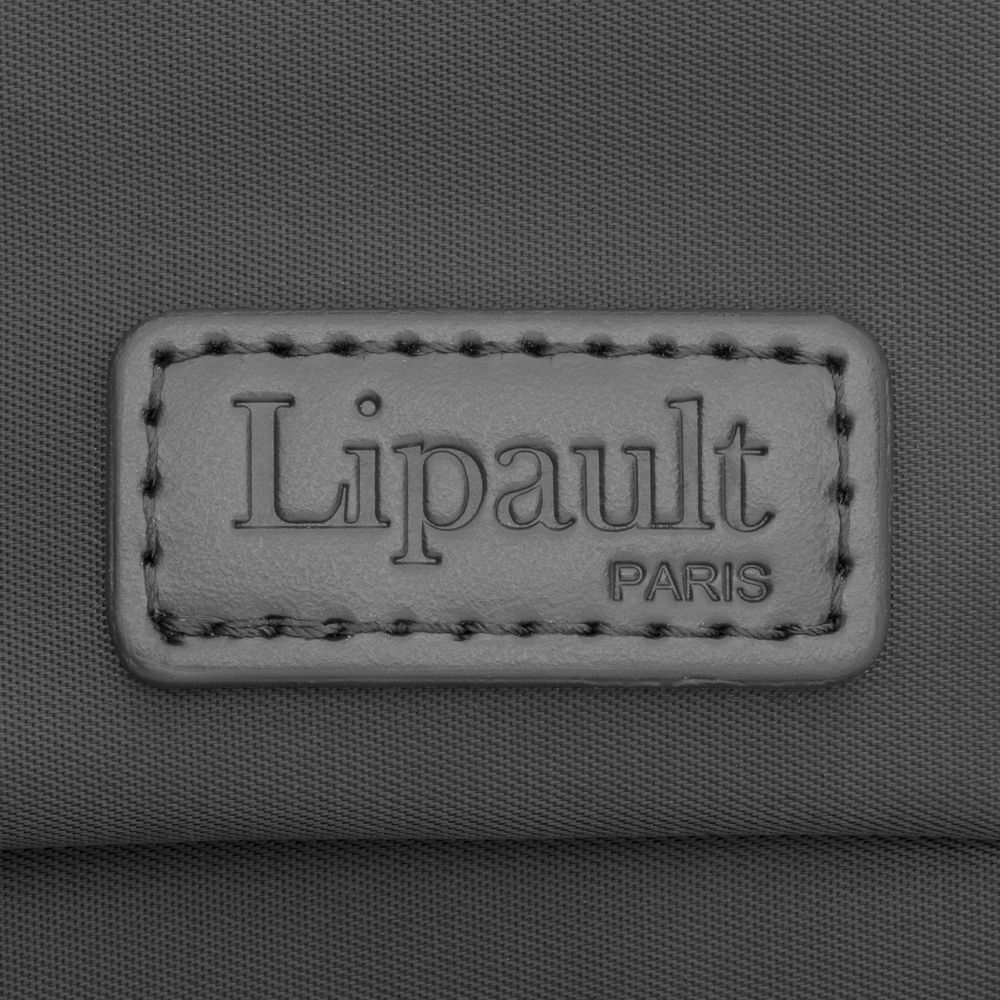 Сумка женская City Plume