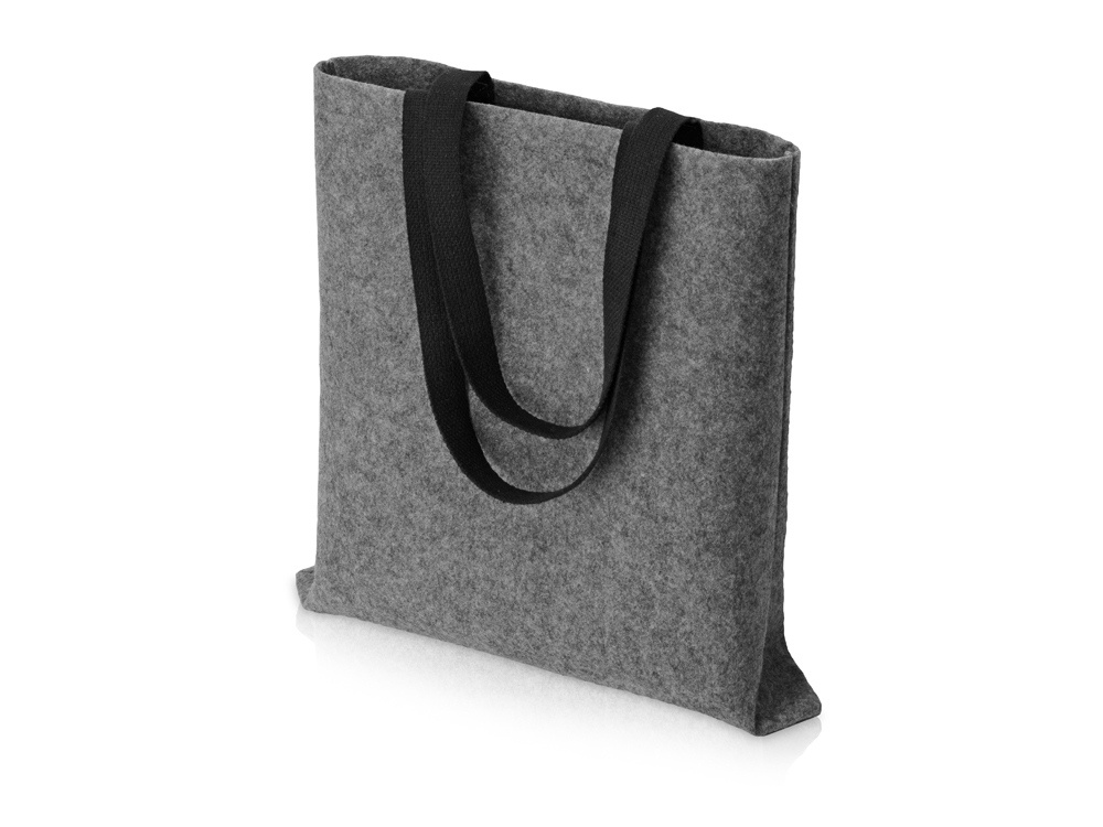 Банный набор с килтом Healing, мужской