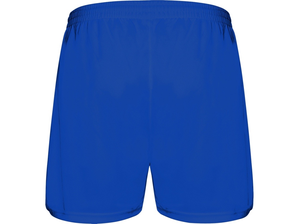 Спортивные шорты Calcio мужские