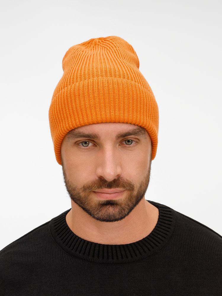 Шапка Nobilis Mono