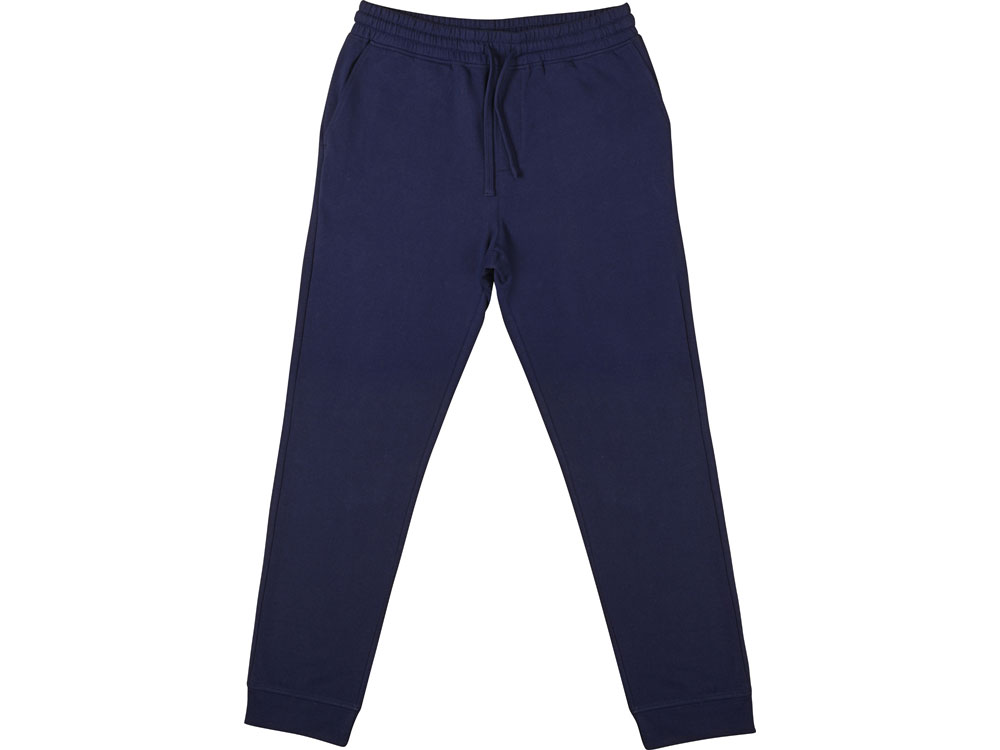 Брюки Motion с начесом мужские