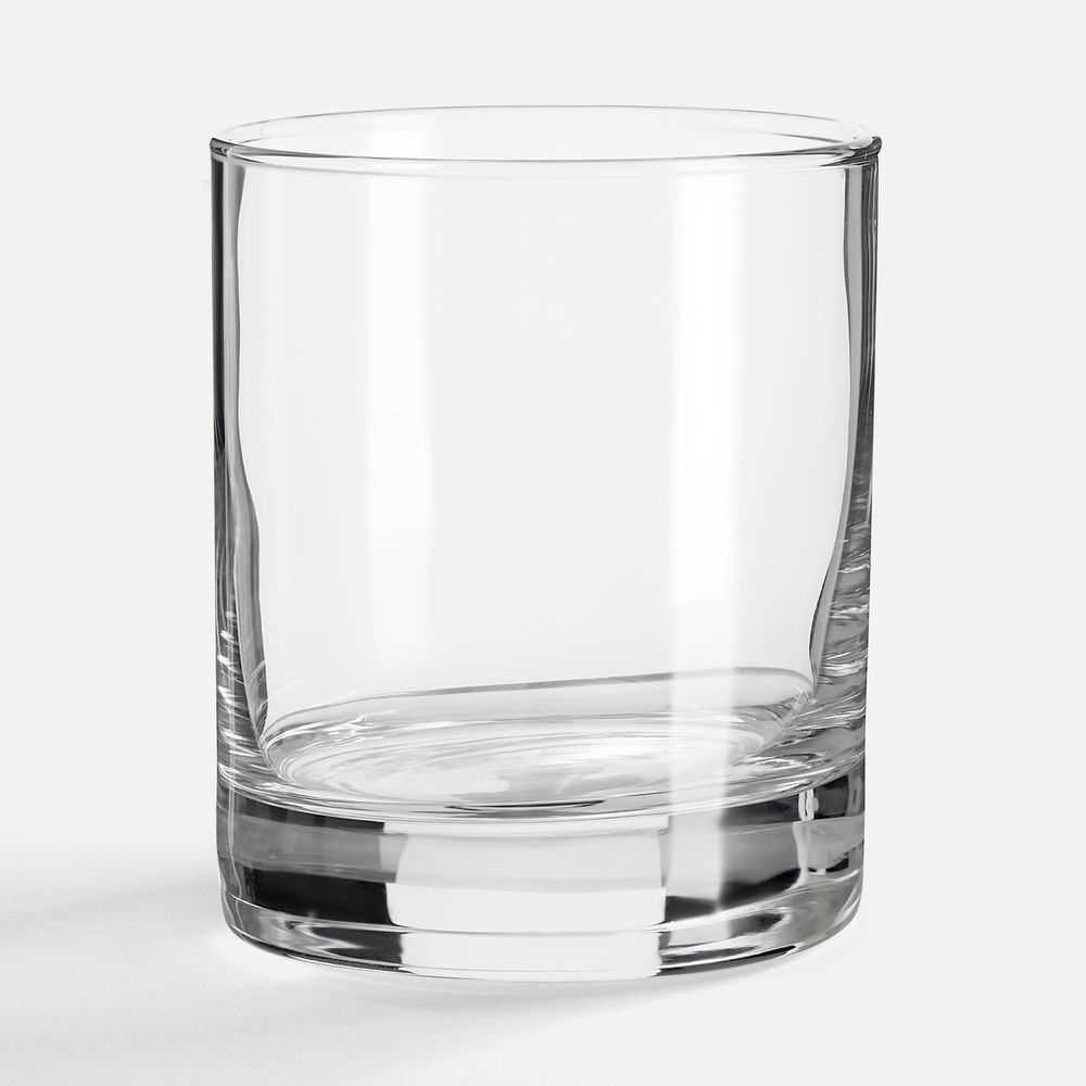 Стакан для виски «Сиде»