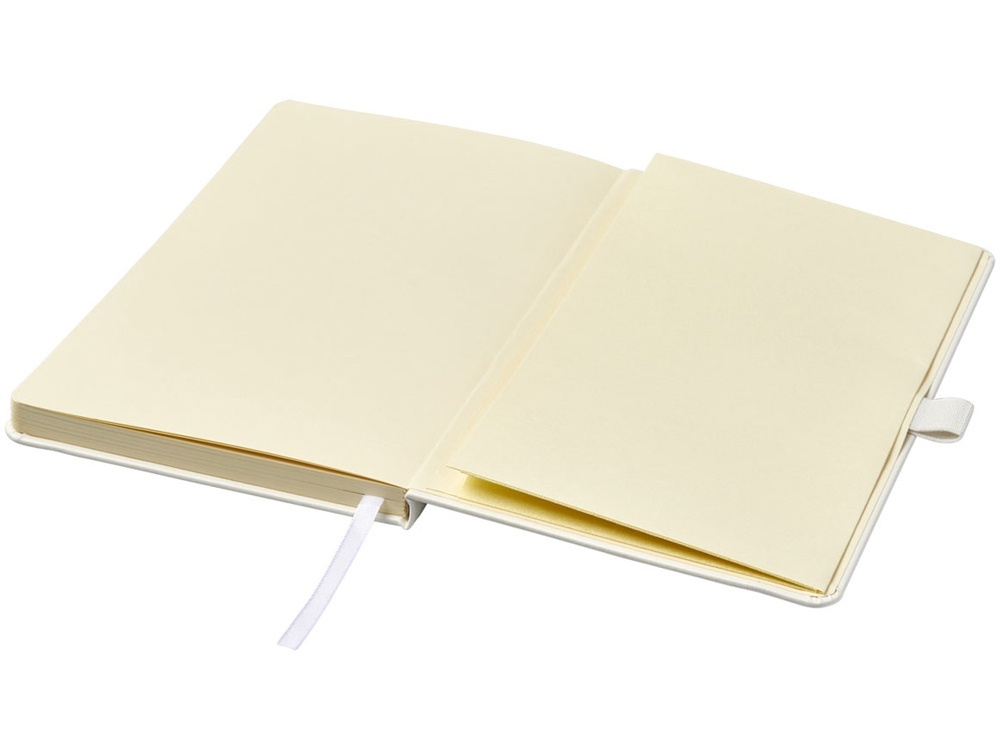 Записная книжка А5 Nova