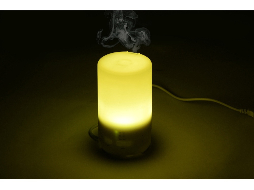 Увлажнитель воздуха Океан