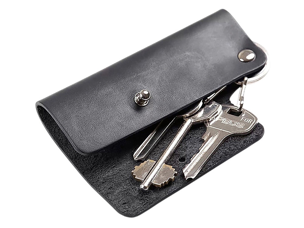 Ключница Рона