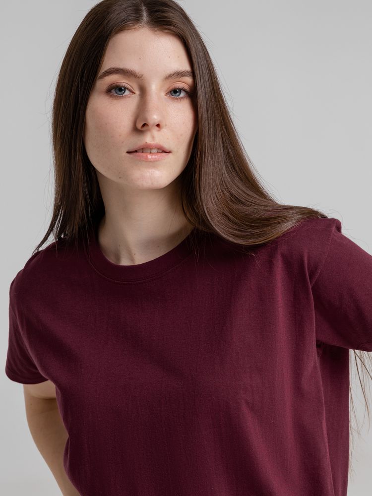 Футболка Imperial 190