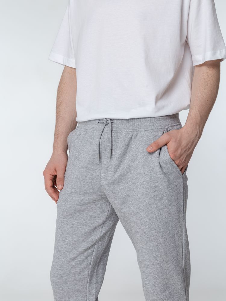 Джоггеры Jumbo