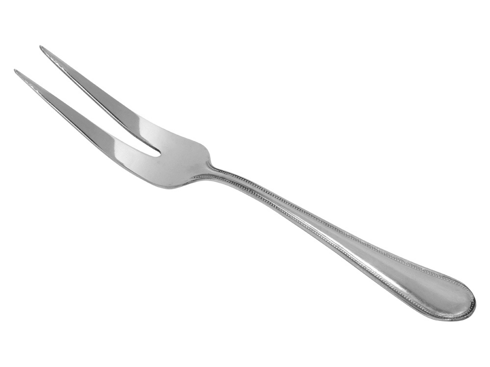 Набор Подарочный