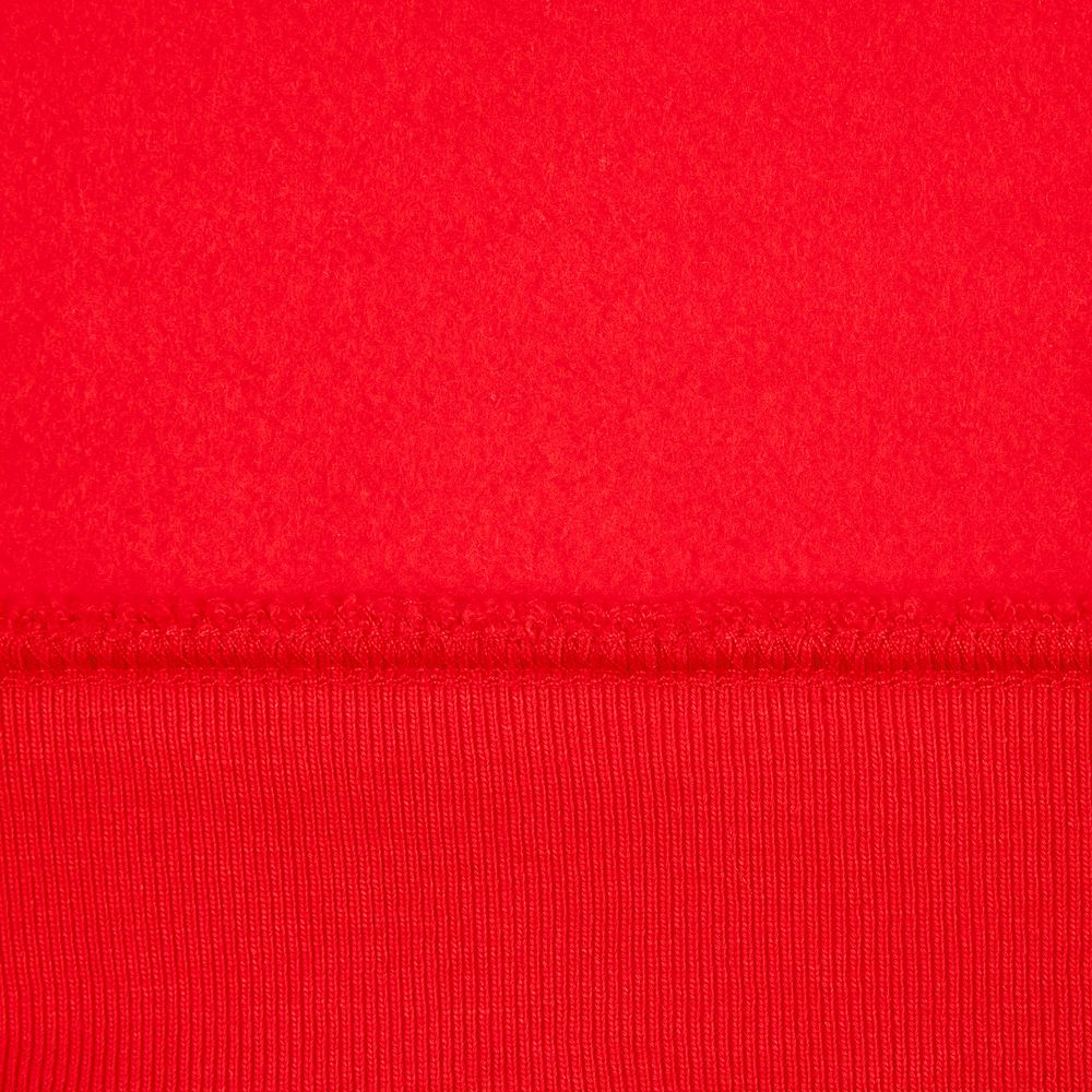 Худи унисекс Phoenix