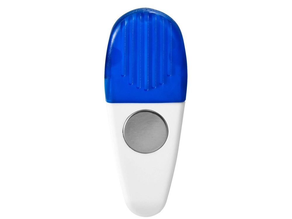 Держатель для бумаги Holdz