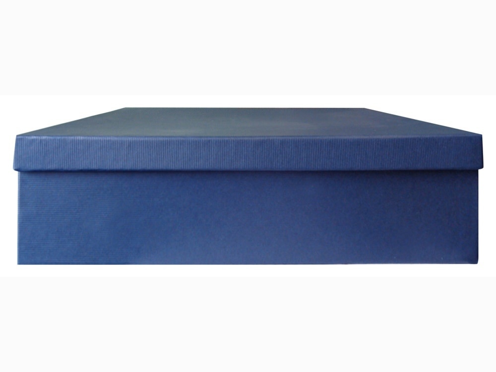 Набор со штофом Энергетики