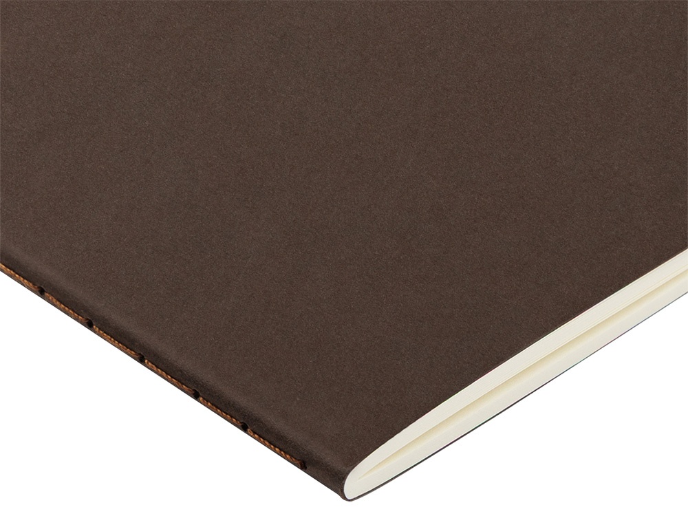 Бизнес тетрадь А5 Pragmatic