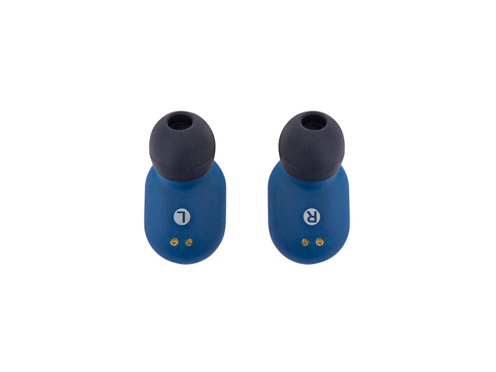 Беспроводные наушники Mysound Play