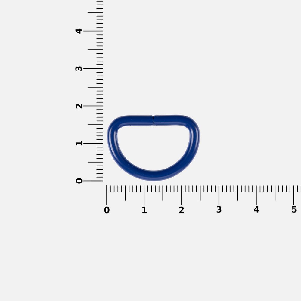 Полукольцо Semiring, М