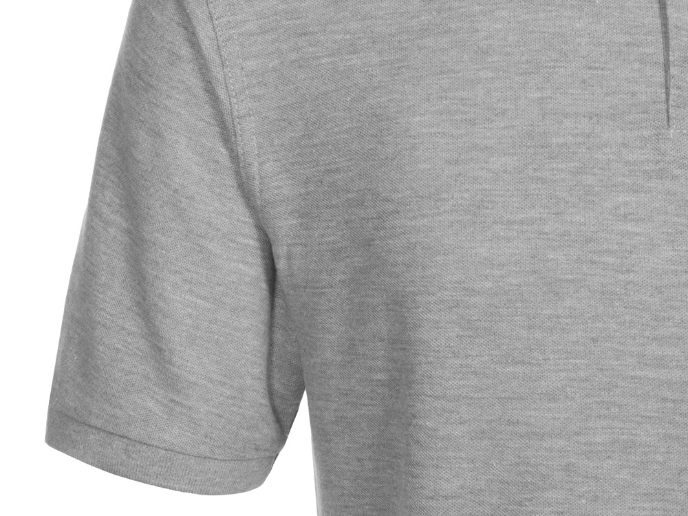 Рубашка поло Boston 2.0 мужская