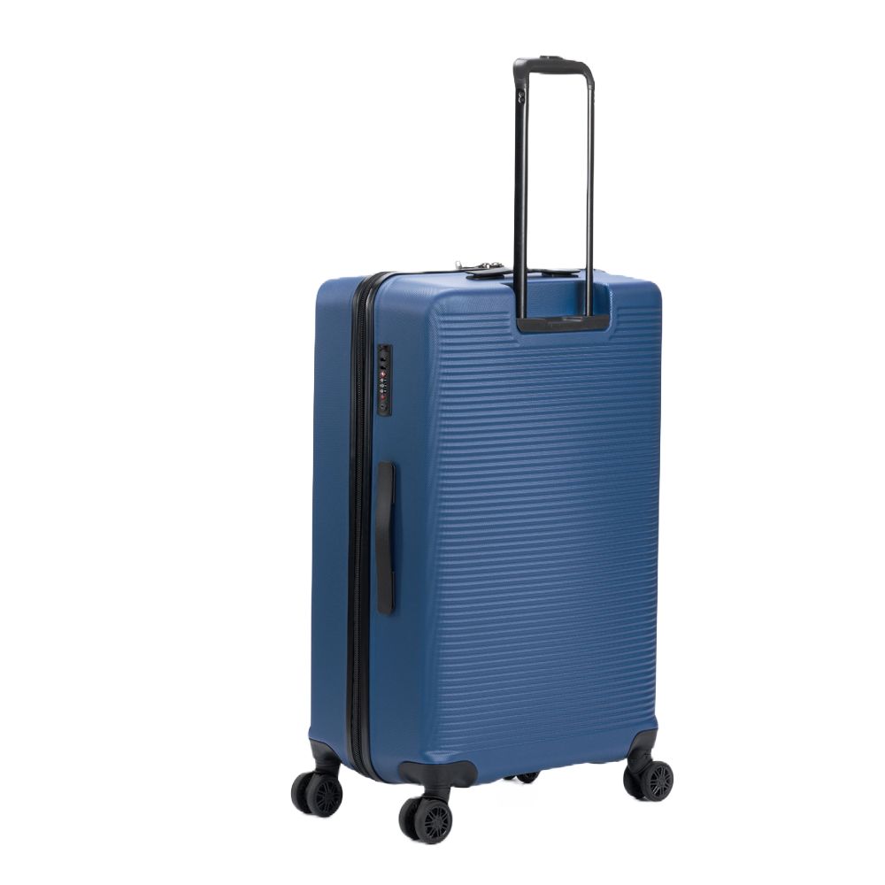 Чемодан Caspian L