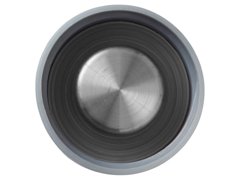 Бутылка для воды из нержавеющей стали Rely, 650 мл