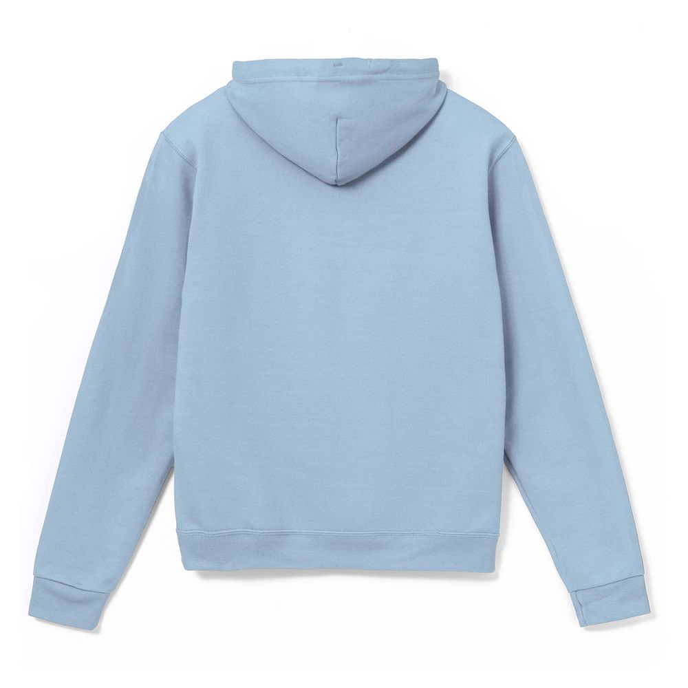 Толстовка с капюшоном Snake II