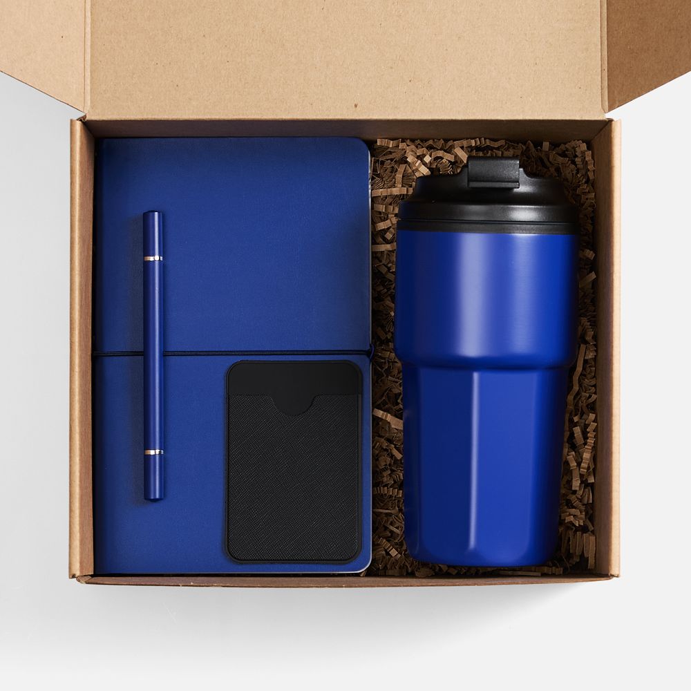 Набор Waltz Presa