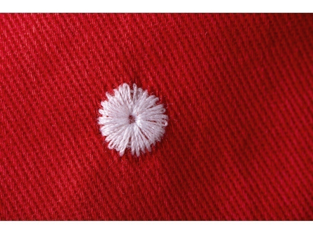 Панама Hanoi, унисекс