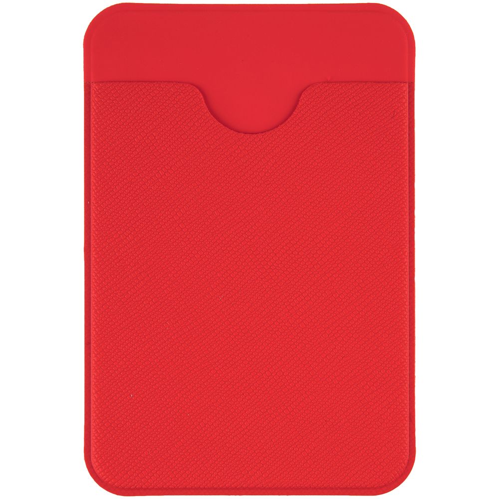 Набор Waltz Presa