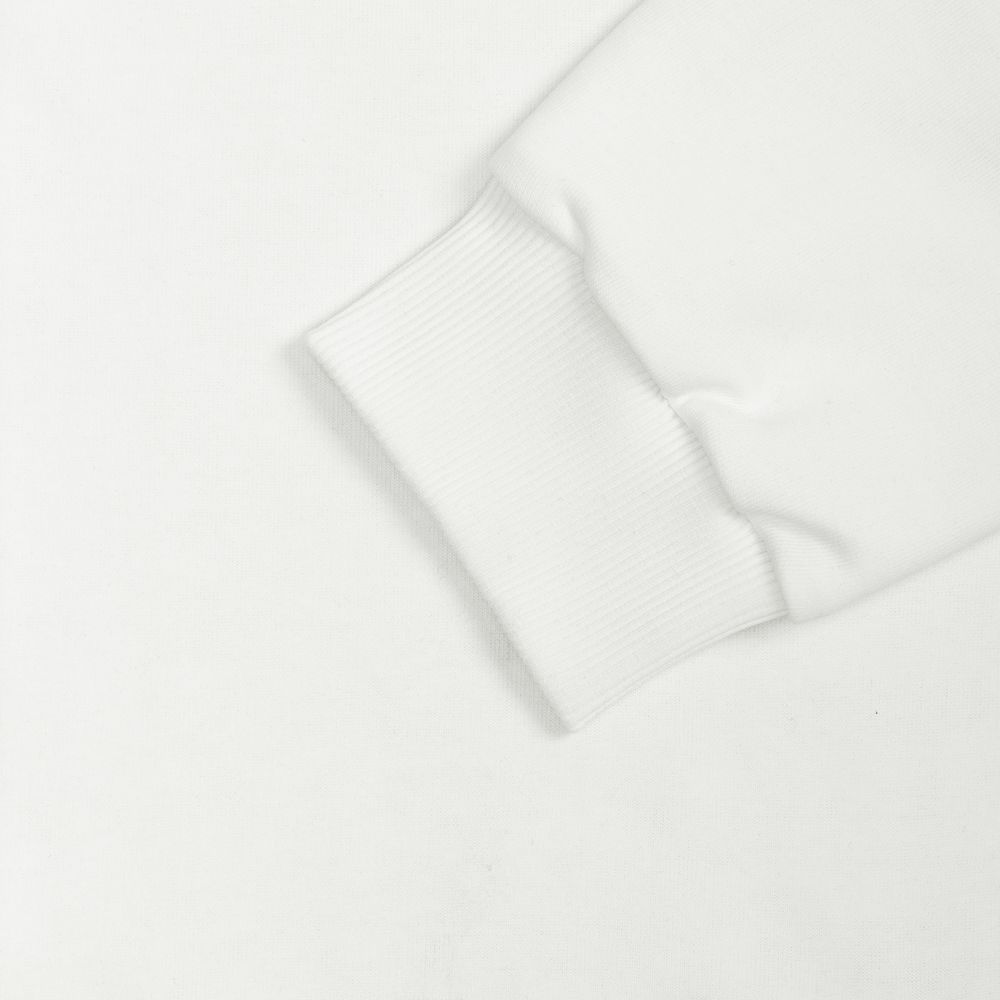 Бомбер унисекс Townie