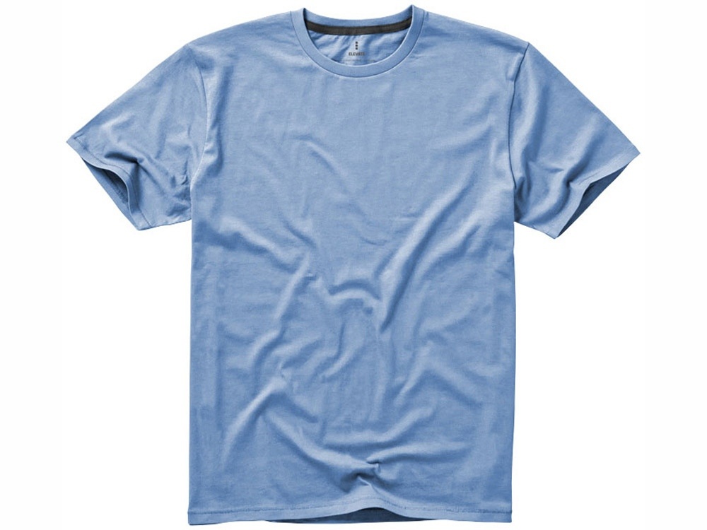 Футболка Nanaimo мужская