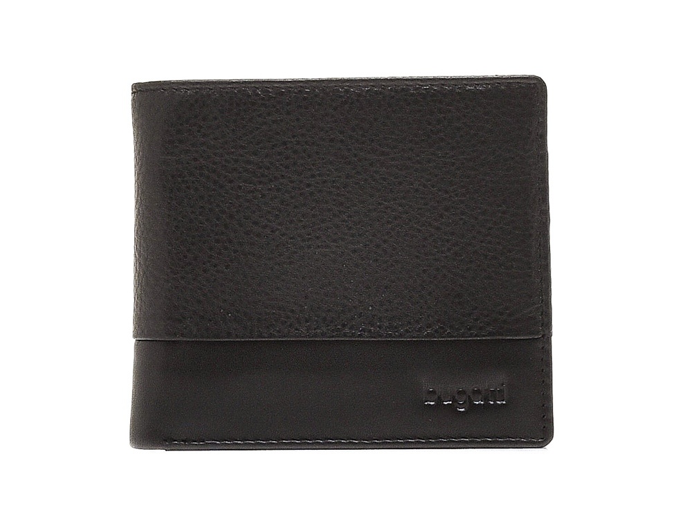 Кошелек Atlanta